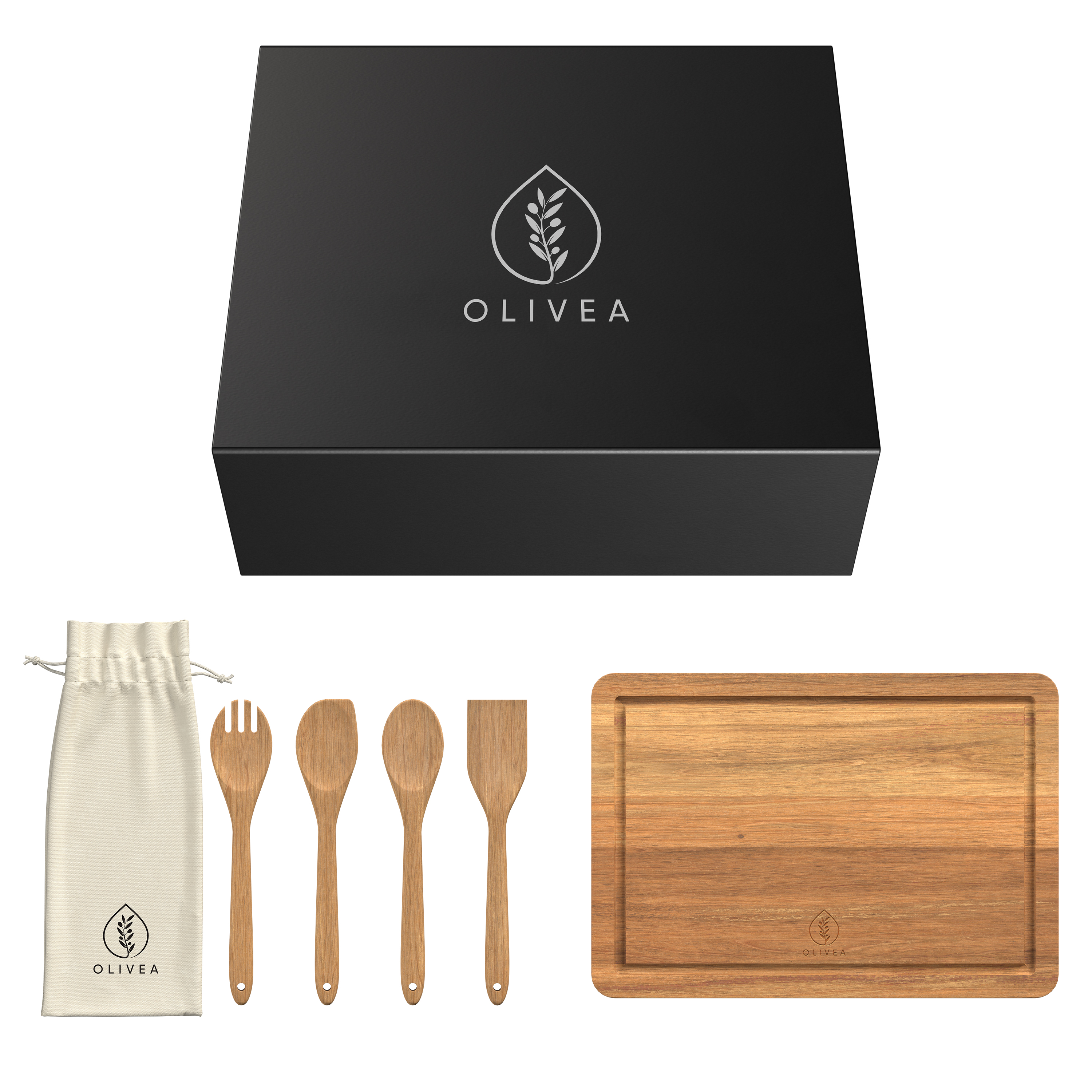 2-piece gift set 2