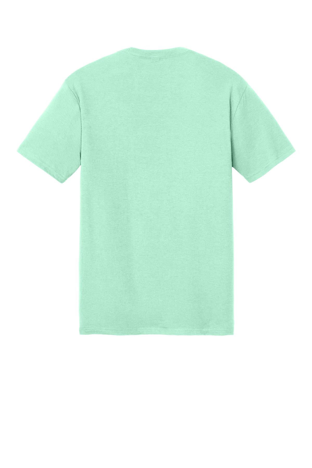 District Perfect Tri Tee. DM130 155