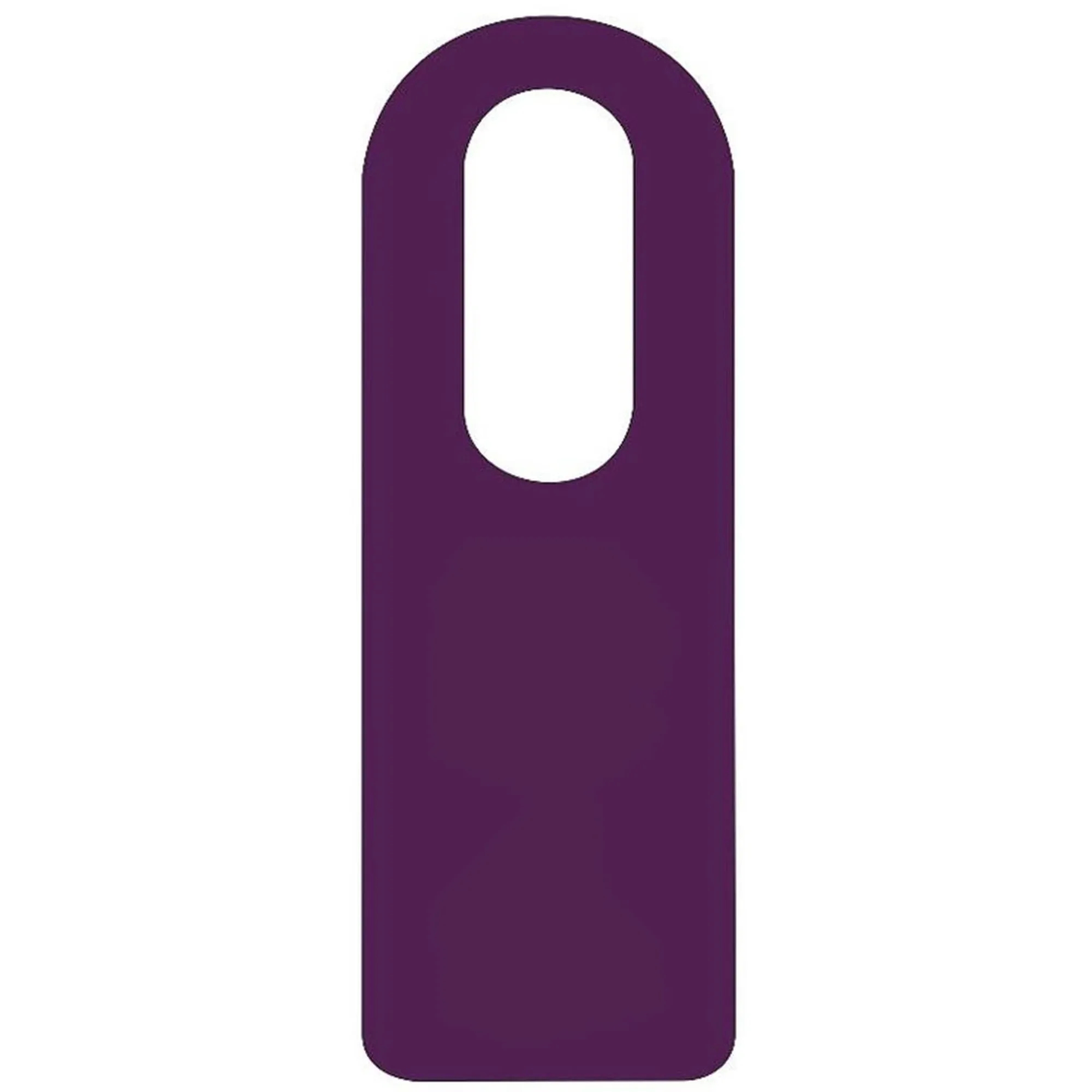 Door Knob Hanging Sign 8