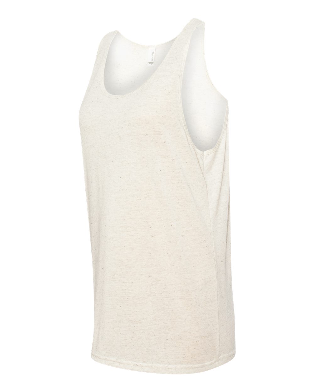Unisex Triblend Tank - 3484 7