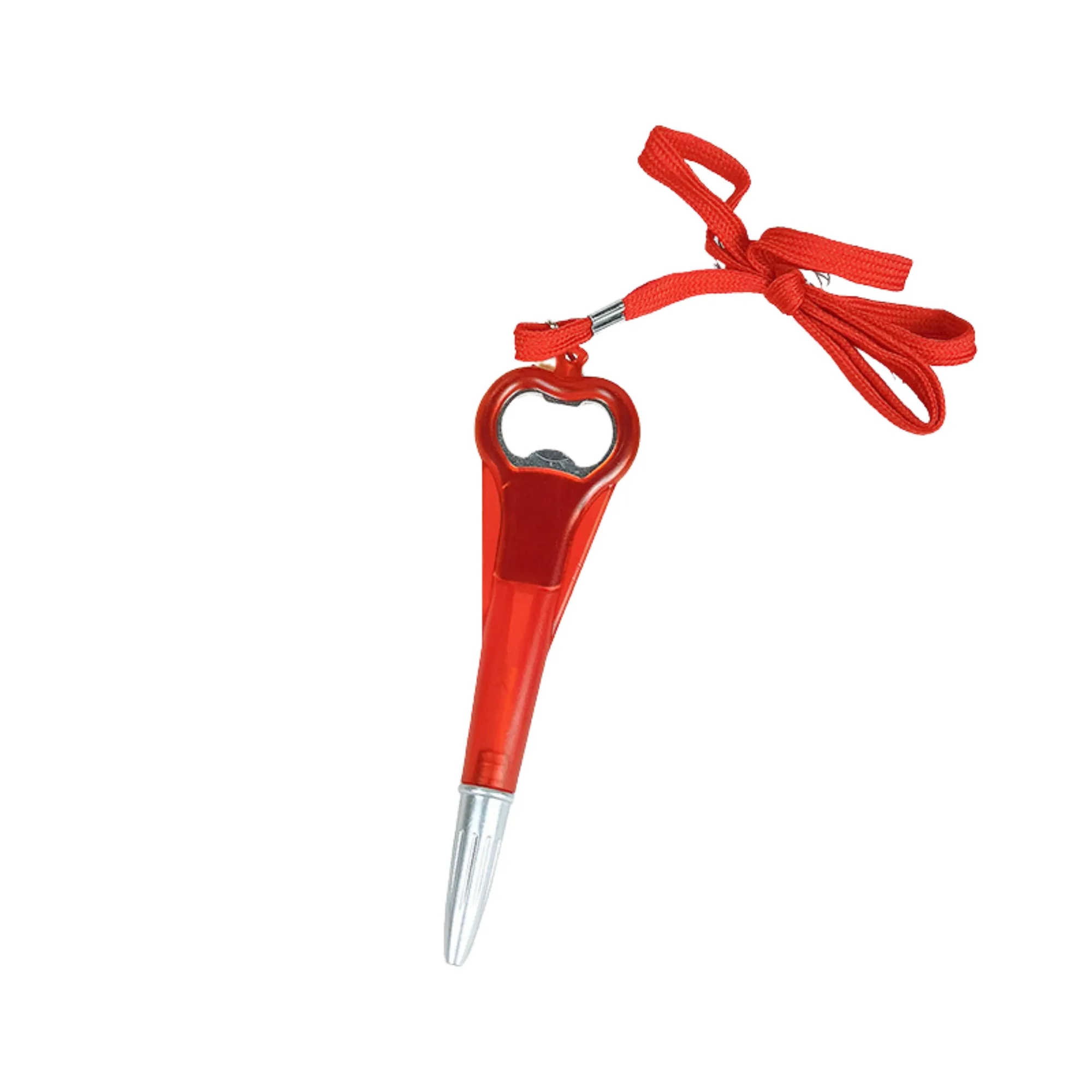 Personalized Printed Logo Ballpoint Pen 4