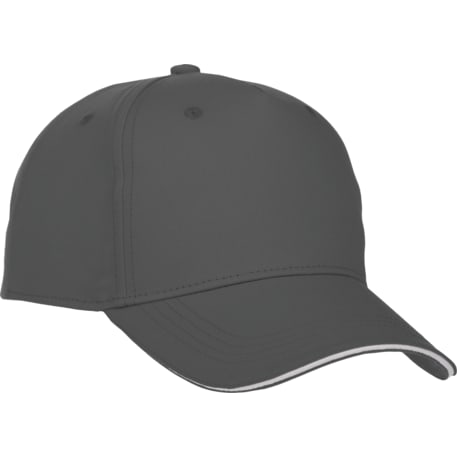 Unisex Zest Ballcap 62
