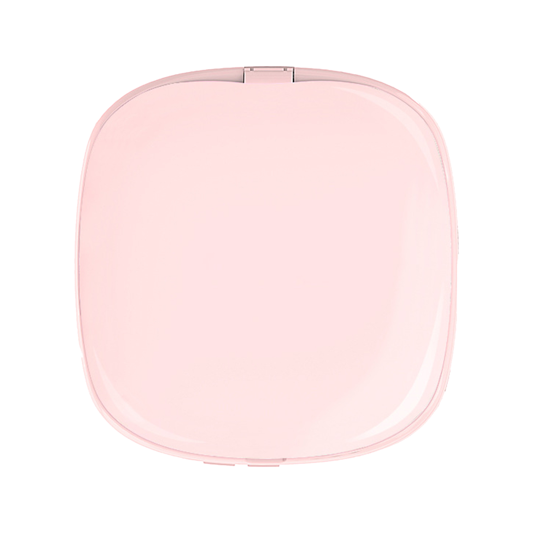 Mae Mirror Power Bank - 5000mAh 2