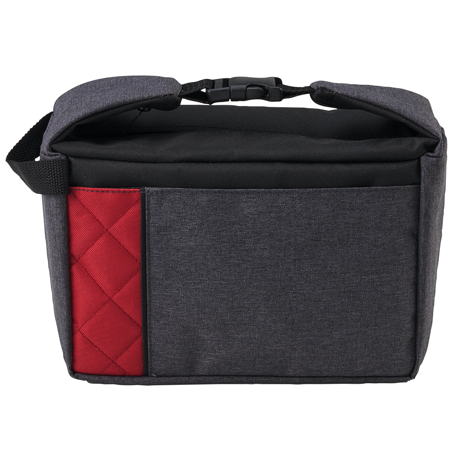 Mod Lunch Bag/Cooler 5