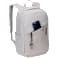 Thule Heritage Notus 16" Computer Backpack 20L 117