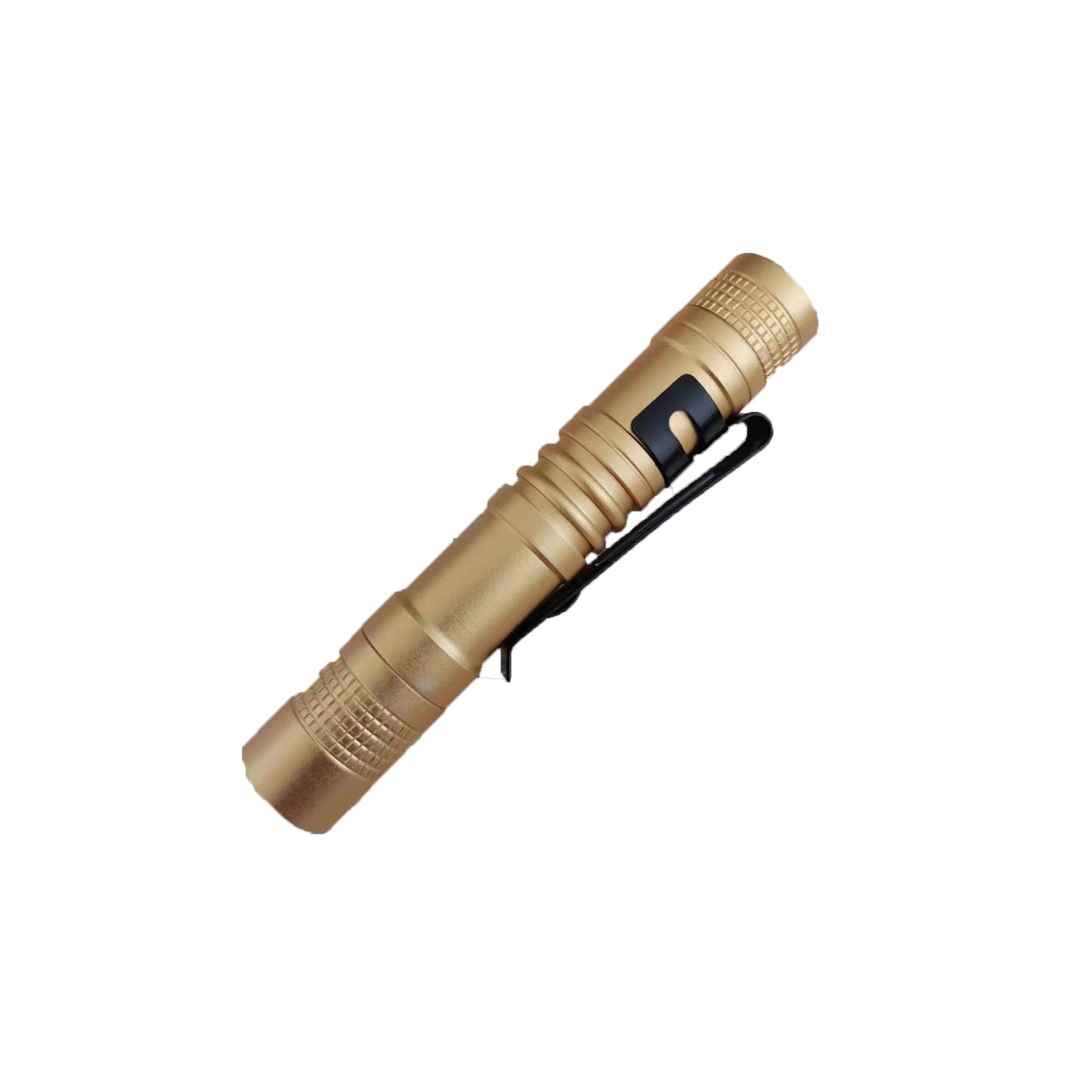 Mini Pocket Light 2