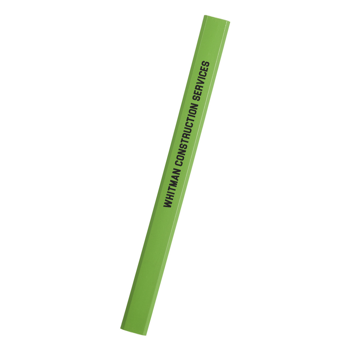 International Carpenter™ Pencil 11