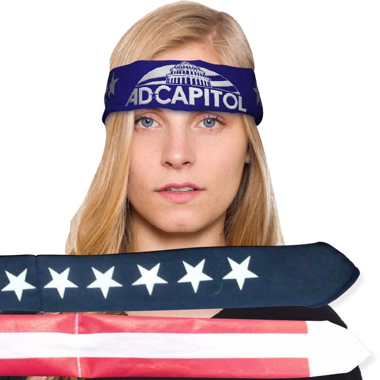Cool Wrap 2