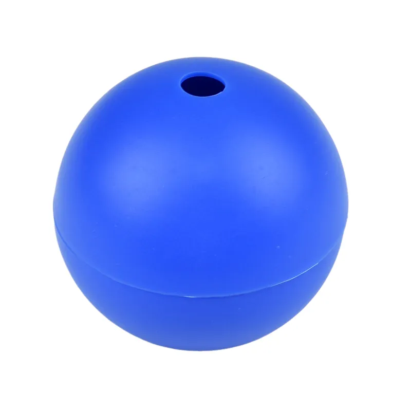Silicone Ice Mold 9