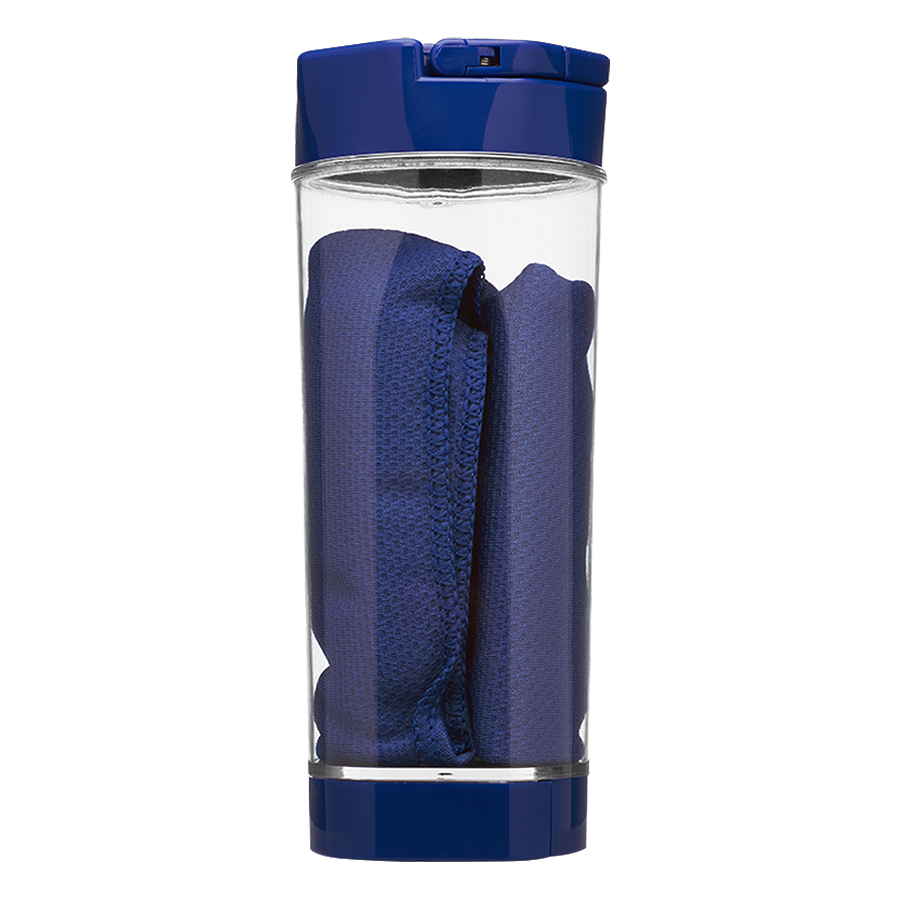 Cool Down Sports Kits 2-in-1 13