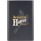 UL Listed Exo Recycled Aluminum 5000 mAh Power Ban 3