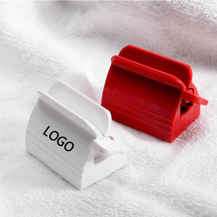 Toothpaste Tube Squeezer 4