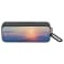 Yukon Outdoor Bluetooth Speaker 19