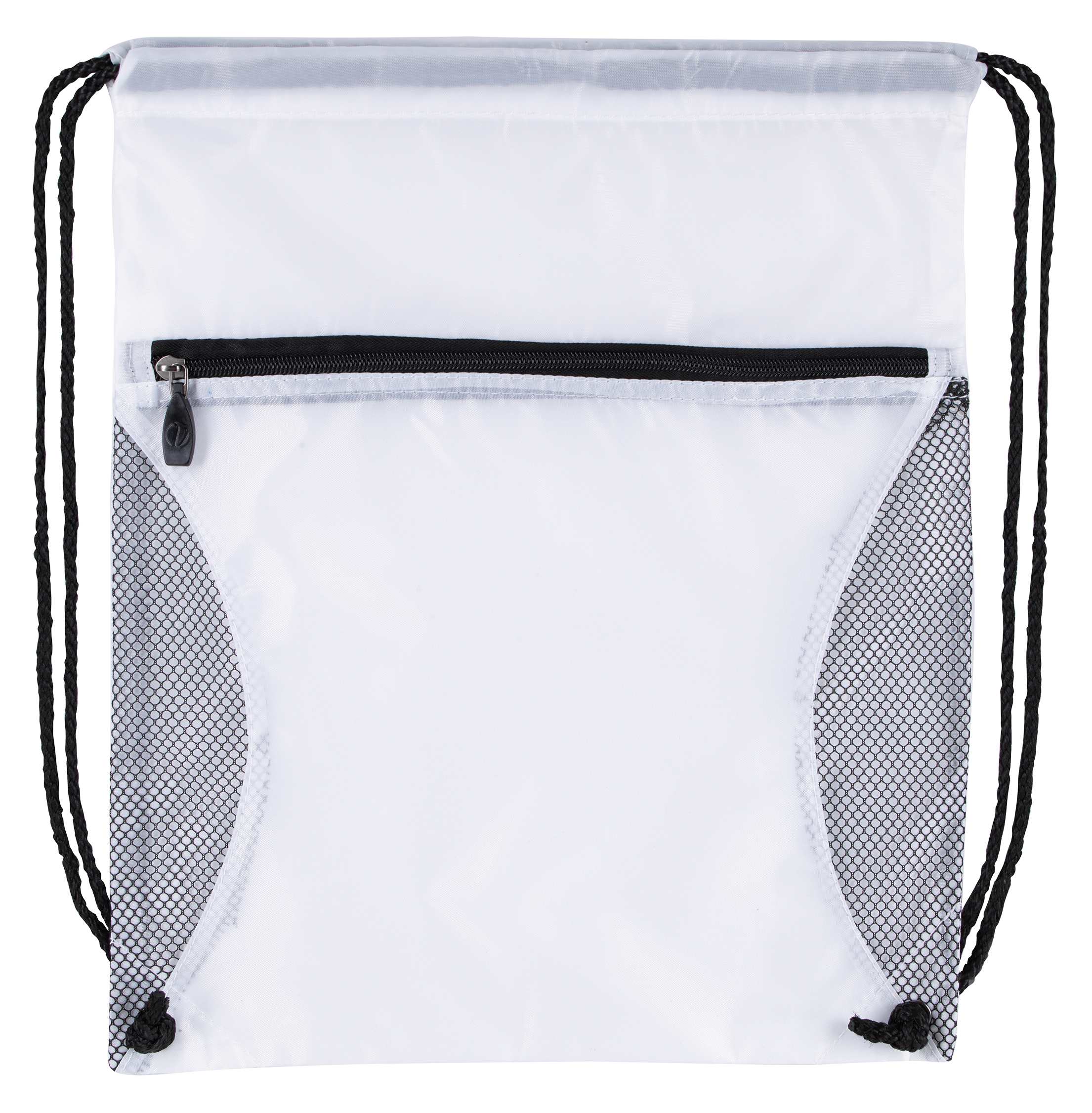 Good Value™ Mesh Pocket Drawcord 57