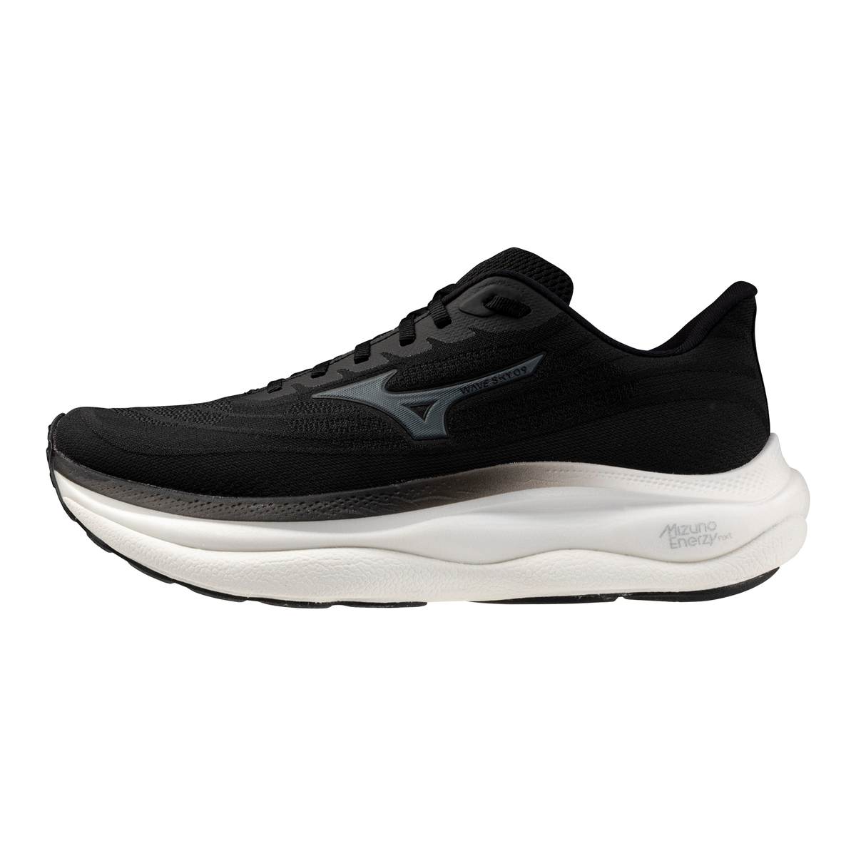 Men's Wave Sky 9 Running Shoe 9