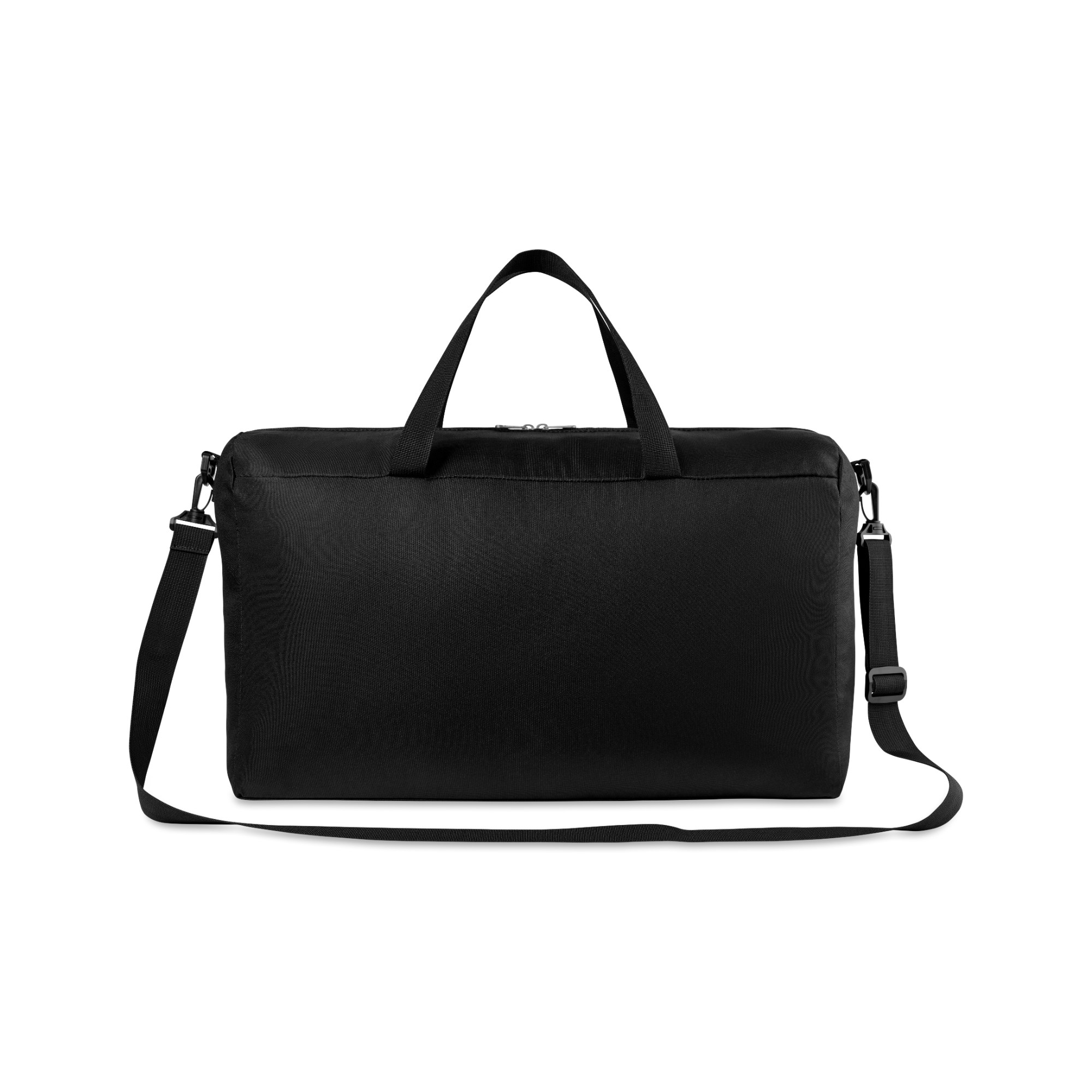 Samsonite Foldaway Duffel 5