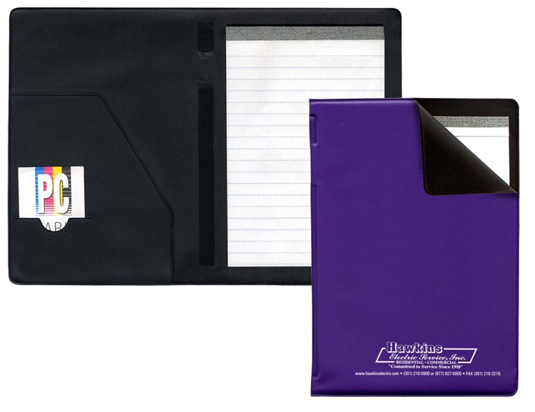 Junior Deluxe Padboard 7