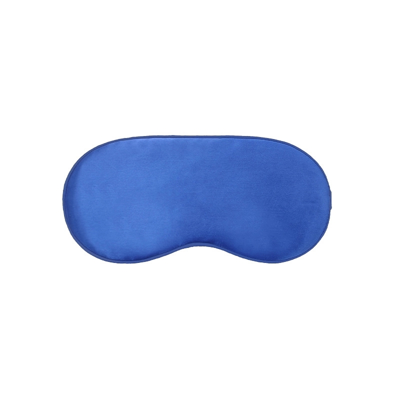 Double Sided Silk Blackout Sleeping Eye Masks 9