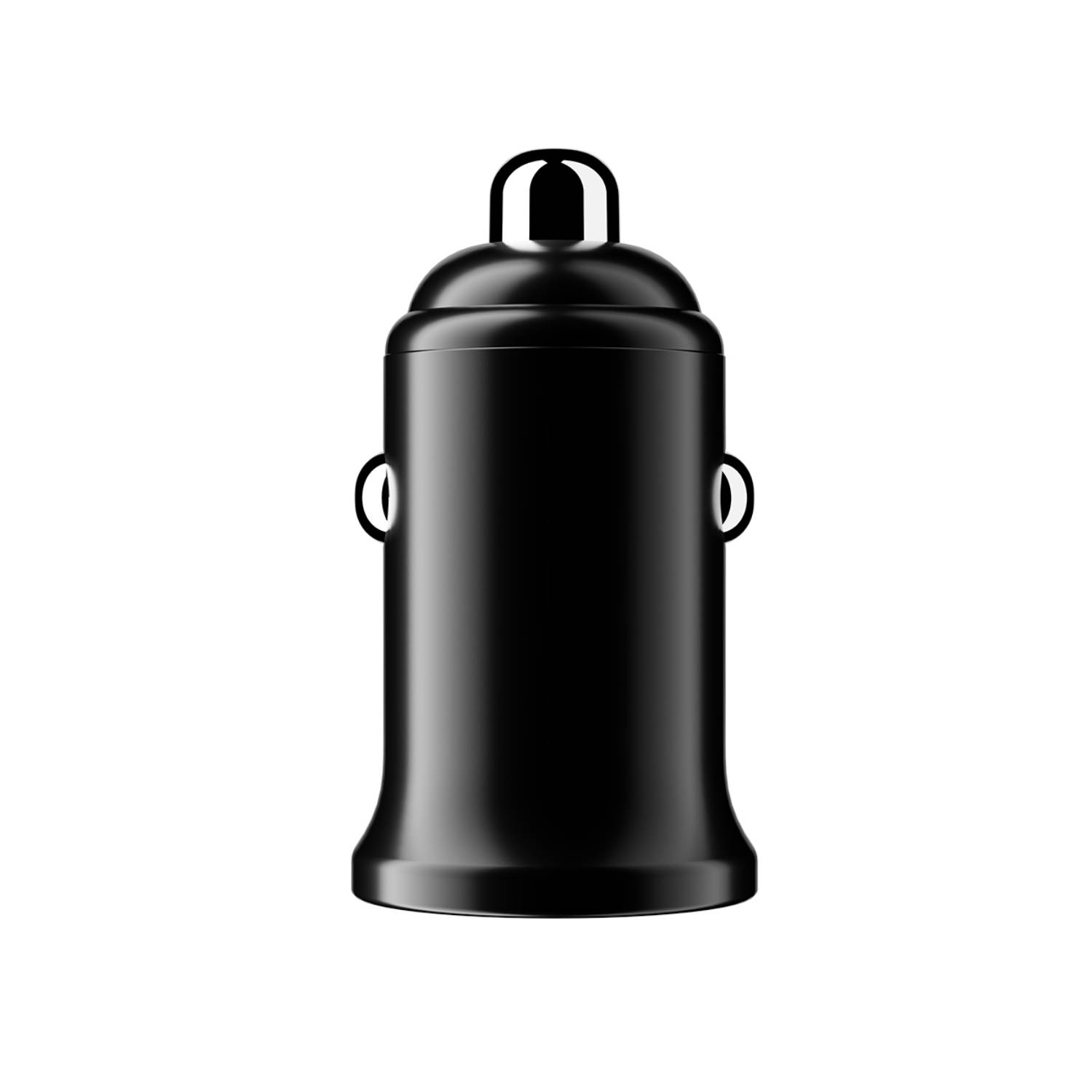 Dual USB Car Charger 5