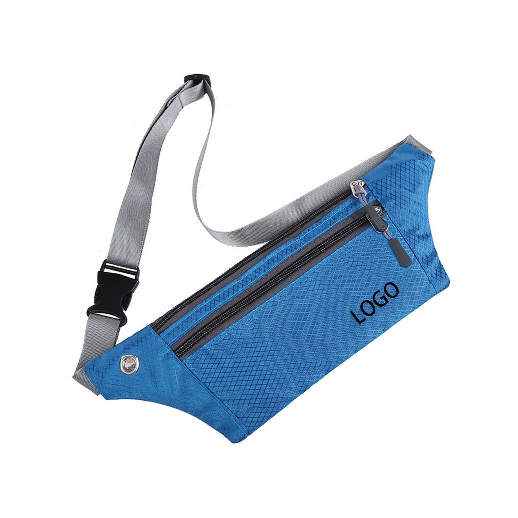One Shoulder Crossbody Bag 13