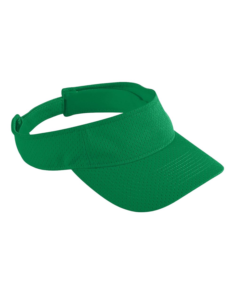 Athletic Mesh Visor - 6227 31