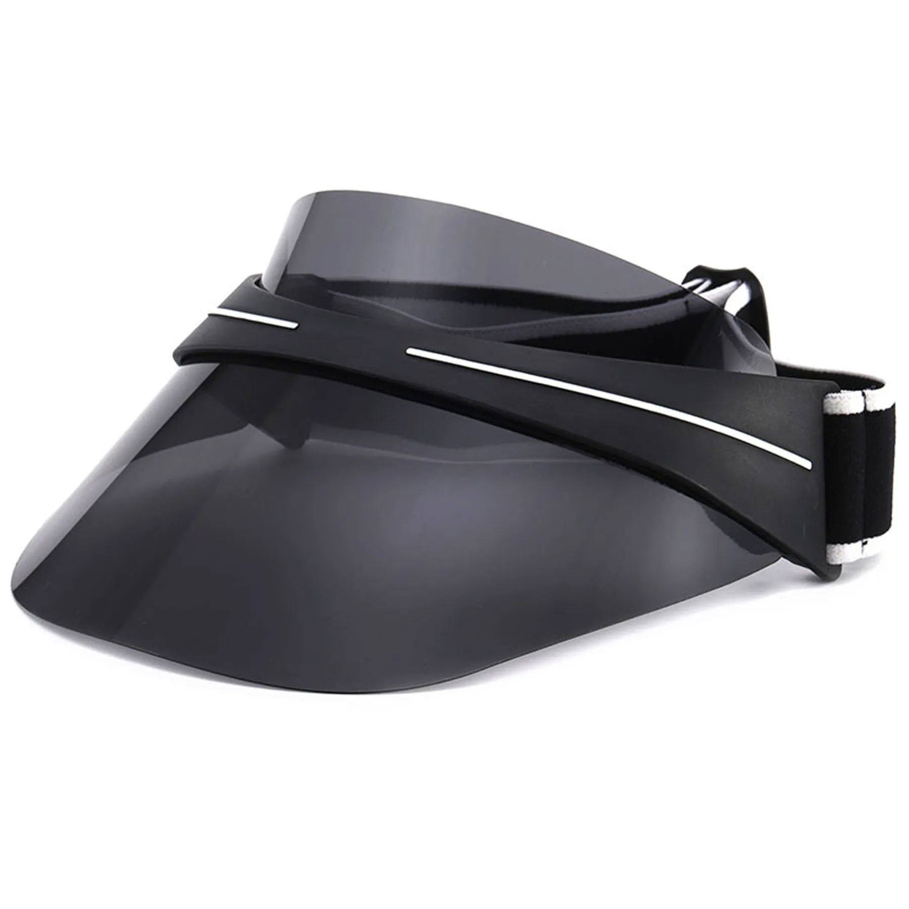 Trendy Sports Visor 7