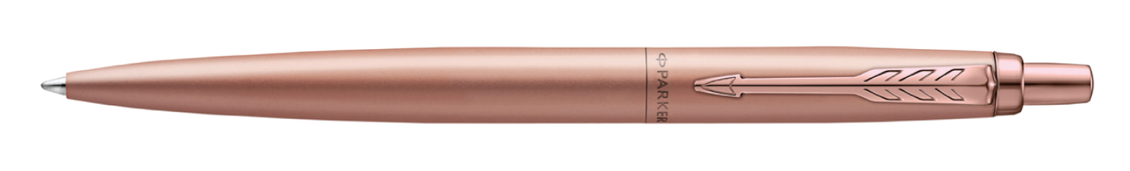 Parker Jotter XL Ballpoint 8