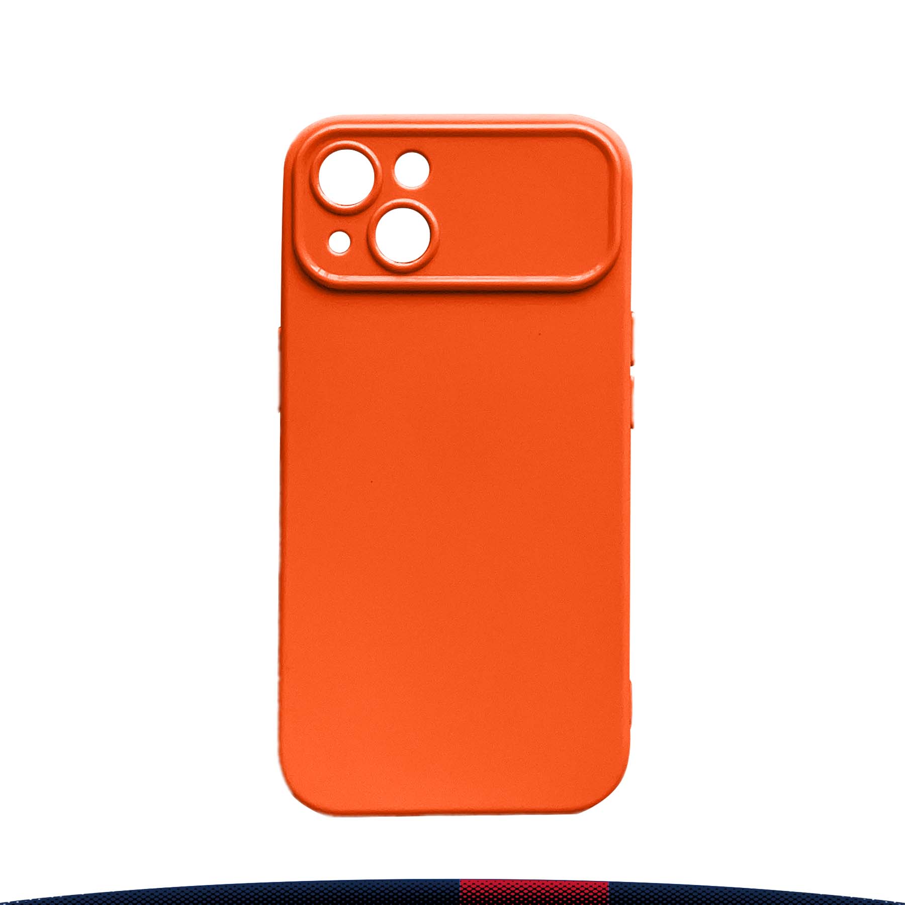 Landor Phone Case 3