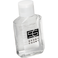 2oz Squirt Hand Sanitizer 7