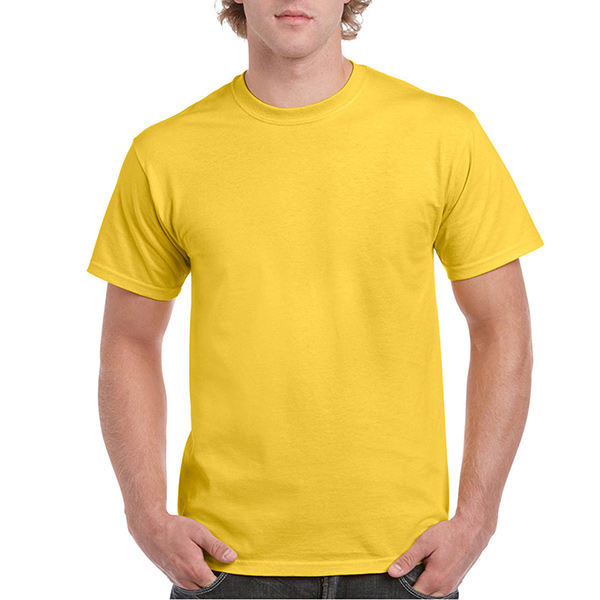 Gildan Ultra Cotton T-Shirt 6.1 oz 10