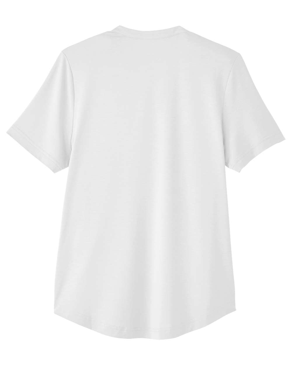 Women's JAQ Snap-Up Stretch Performance Polo - NE100W 23