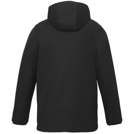 HARDY Eco Insulated Jacket - Men's 125
