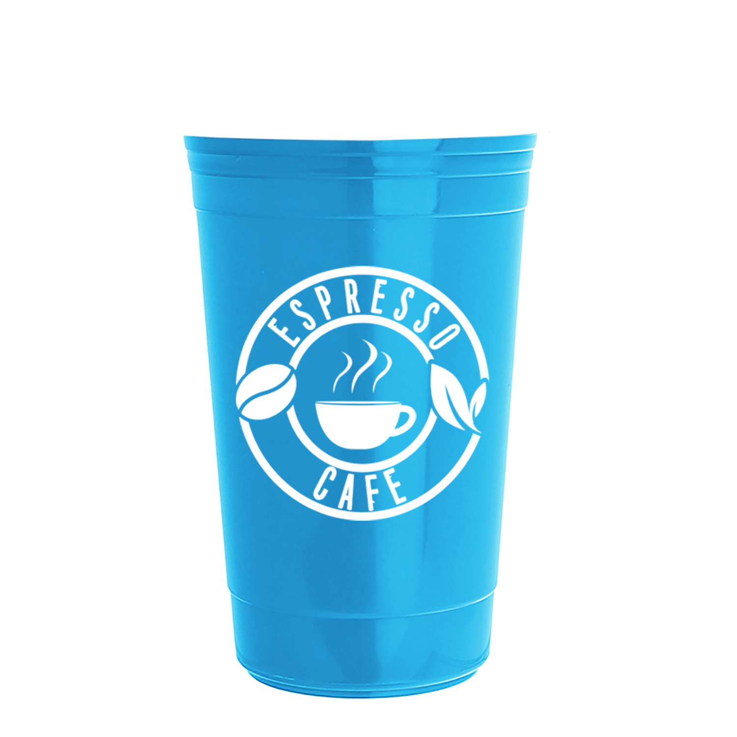 Garyline® Travel Insulated Cup - 16 oz. 239
