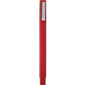 Ambassador Square Ballpoint 65