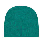 Cap America Knit Beanie 171