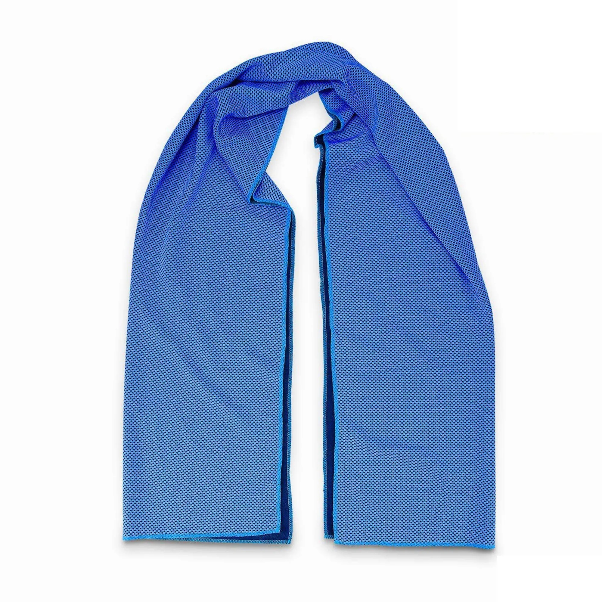 Cooling Polyester Towel MOQ100 9