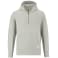 Roots73 CANMORE Eco Quarter Zip Hoody - Unisex, custom hoodie or sweatshirt with logo imprint 42