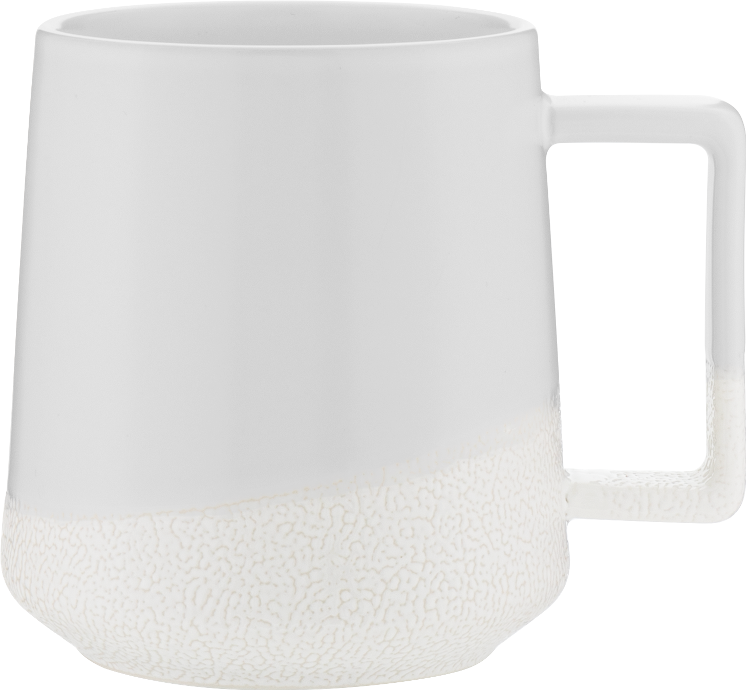 17 oz gale 6