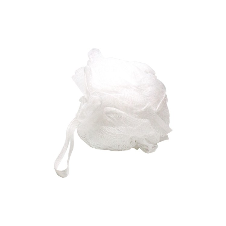 Body Exfoliator Scrub 5