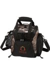 Infinity 12 Can Sport Cooler 19