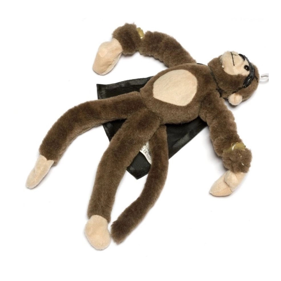 Flying Monkey 2