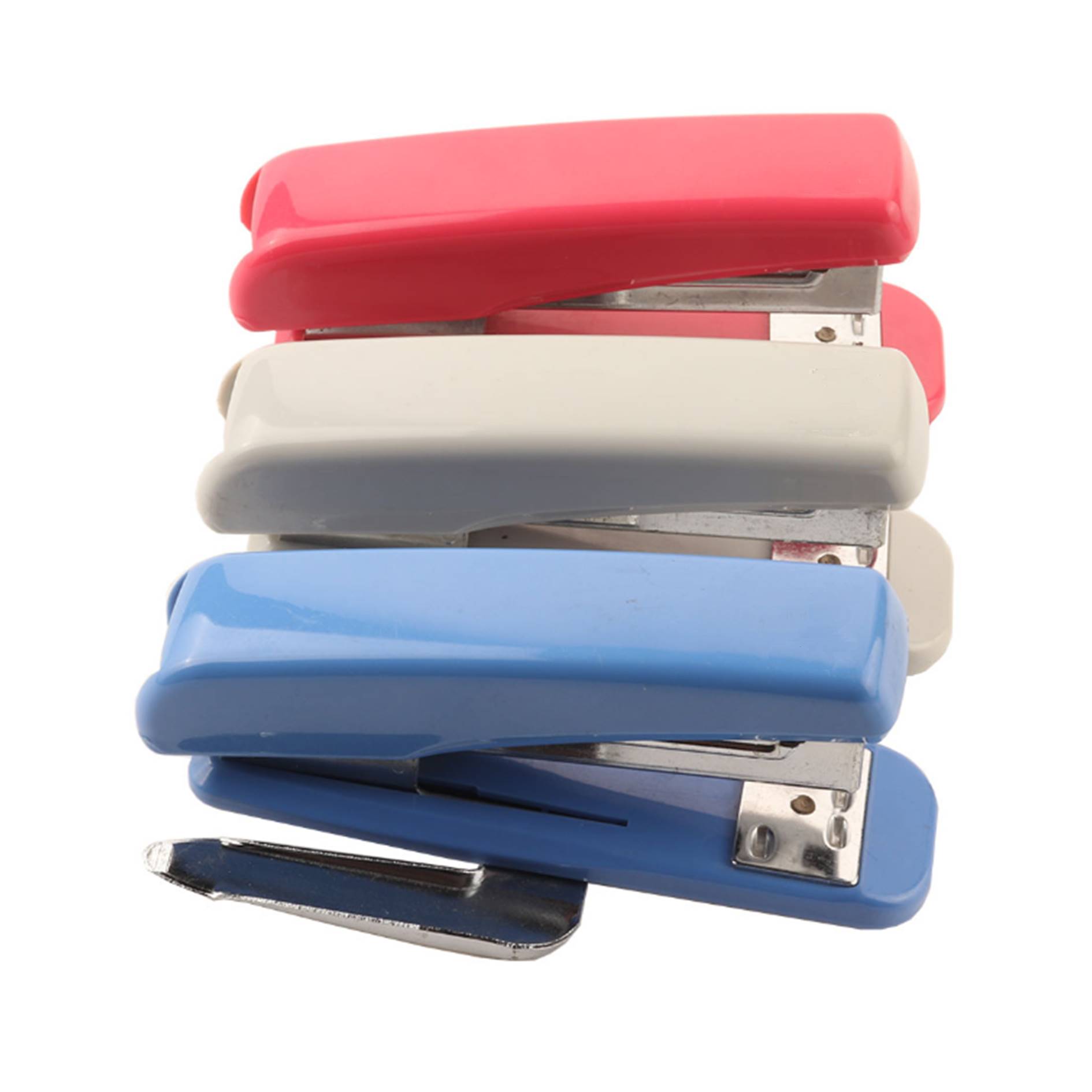 Desktop Metal Stapler 3