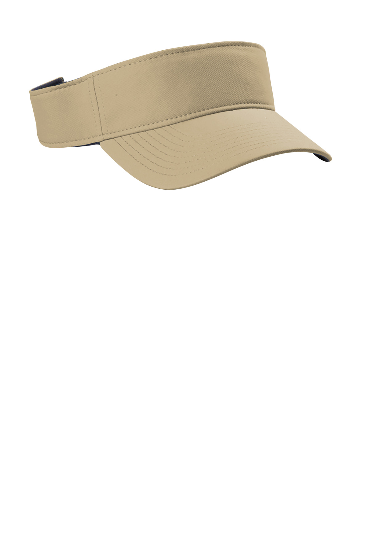 Nike® Dri-FIT Team Performance Visor 19