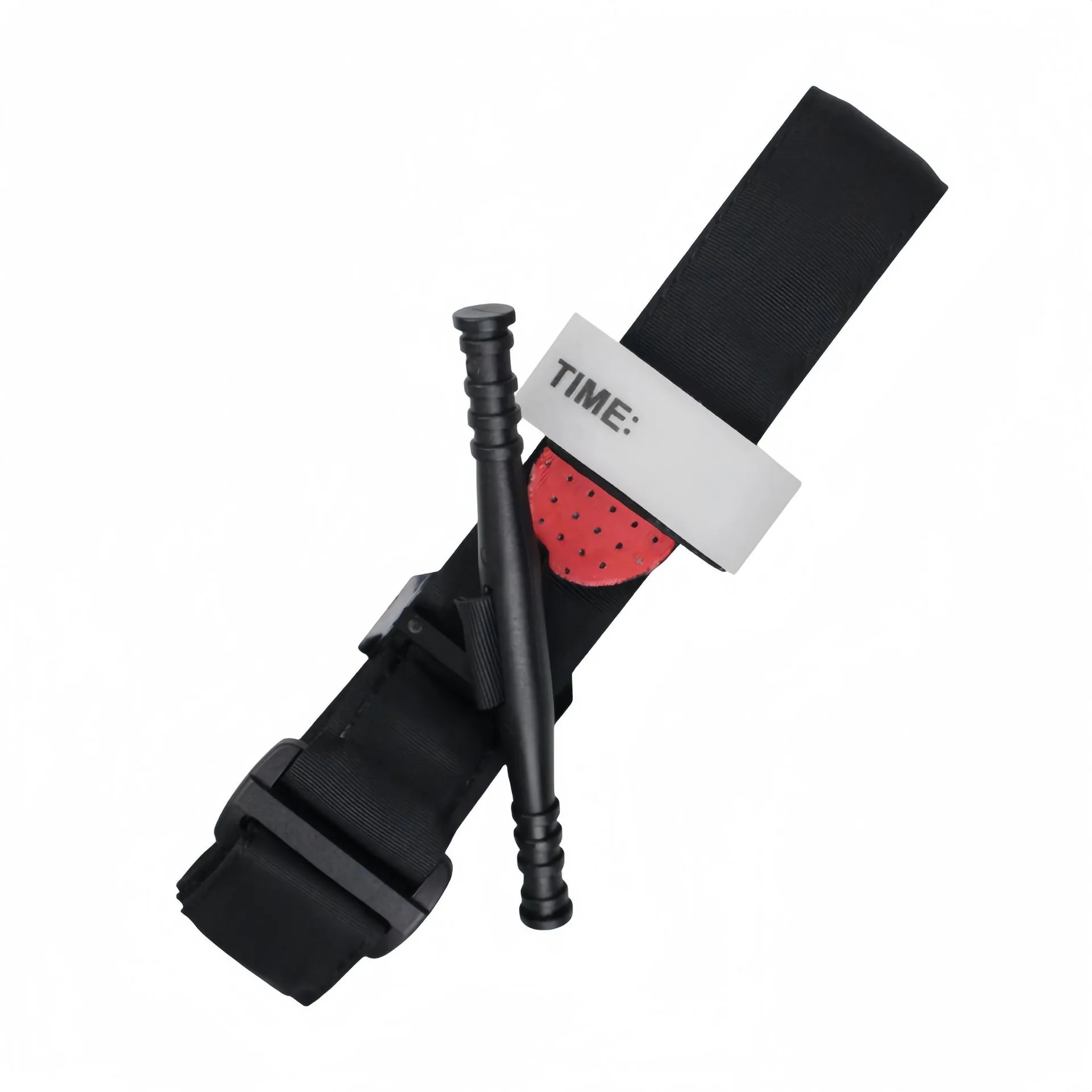 Combat Medical Emergency Tourniquet 2