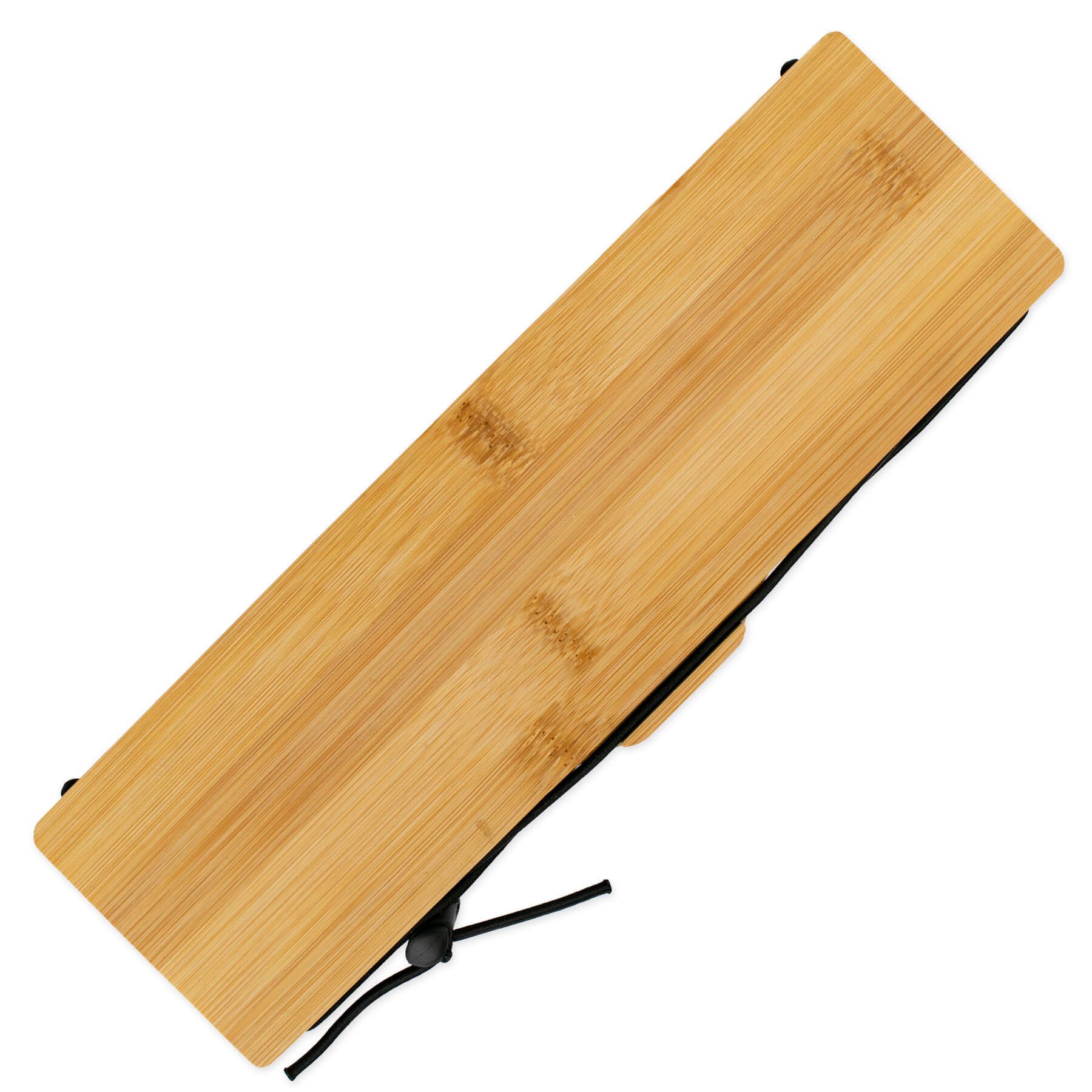 Portable Cutlery Set 8