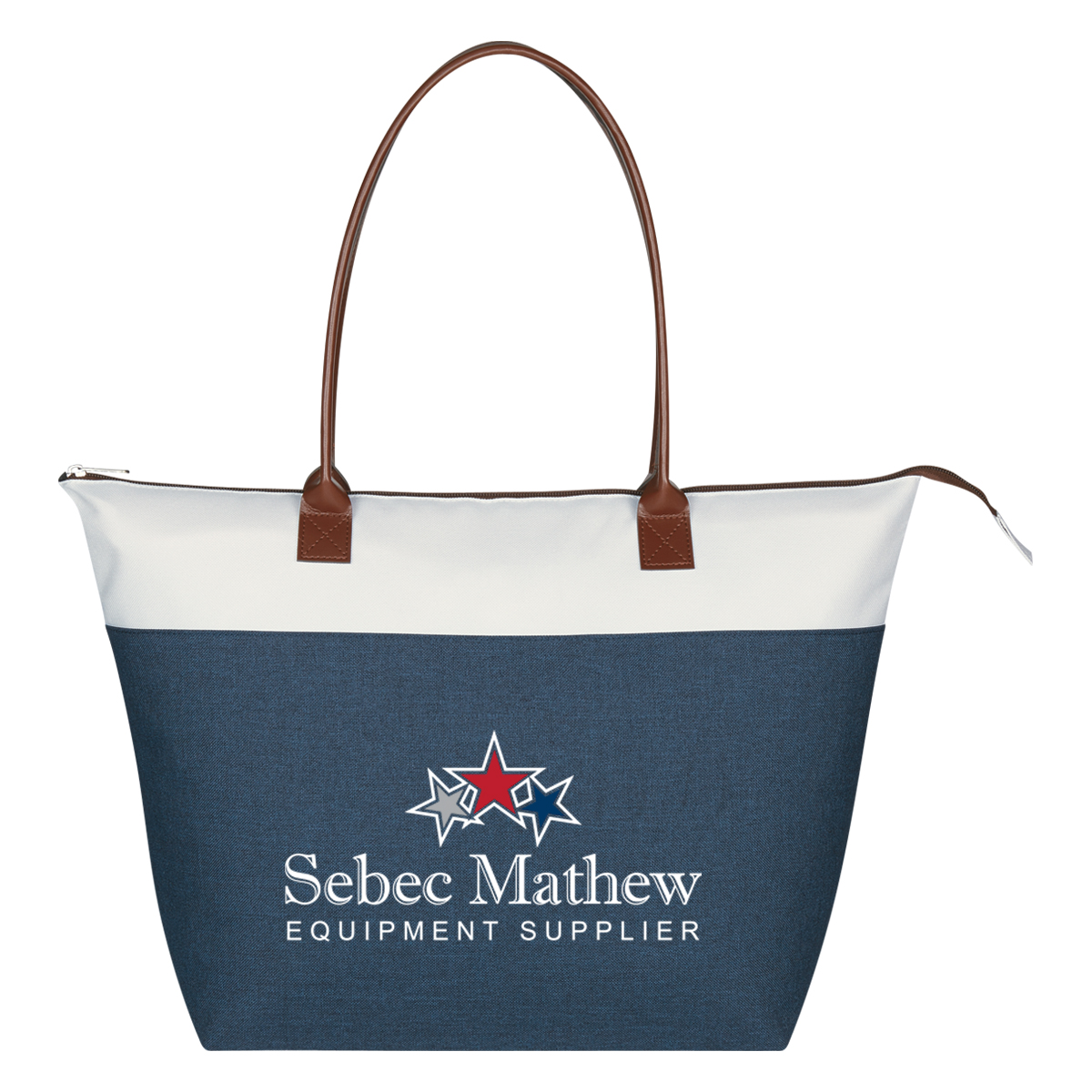 Regatta Tote Bag 10