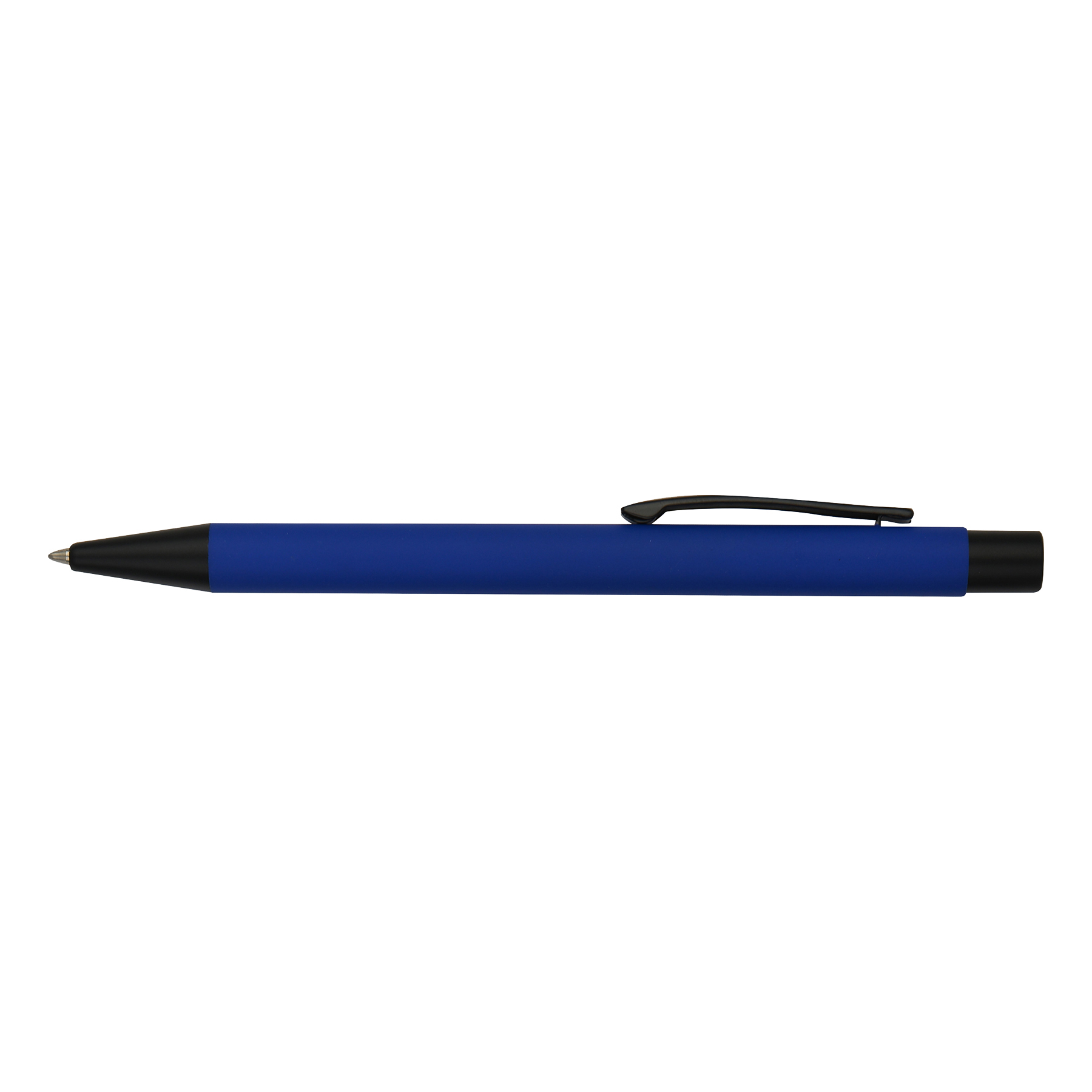 Ronic Click Ballpoint Pen 10