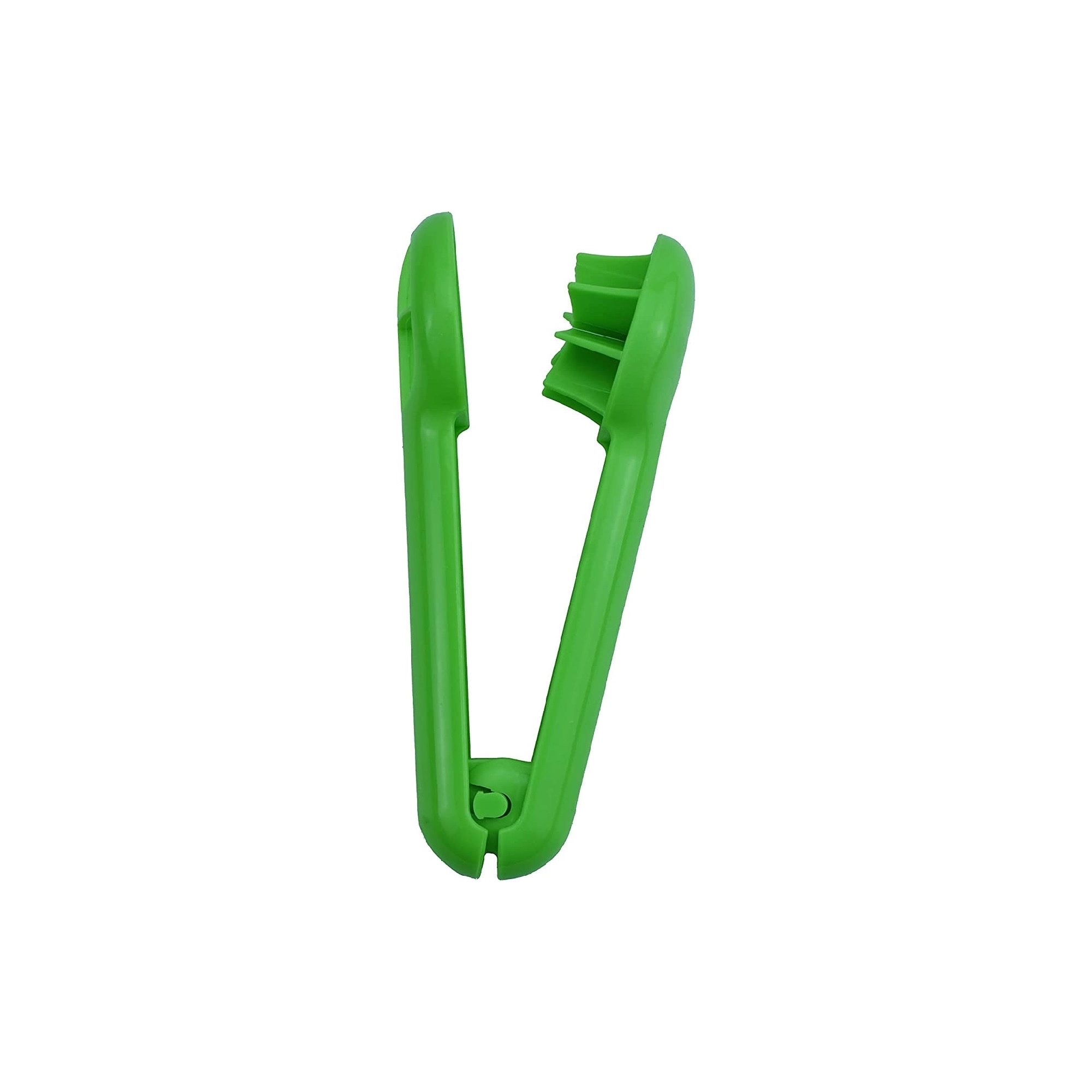 Plastic Slicer MOQ 50PCS 6