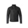 Men's FERNIE Hybrid Insulated Jacket 11