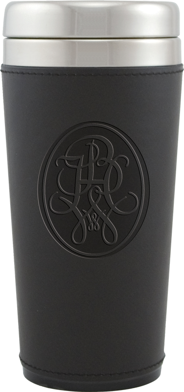 16 oz. Regency Stainless Series